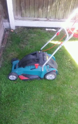 Lawn Mower Will Not Start: Troubleshooting Problems MTD